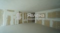 Продава 3-СТАЕН, град София, Изток • 864842 € • 21261867 — Holmes.bg