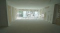 Продава 3-СТАЕН, град София, Изток • 864842 € • 21261867 — Holmes.bg