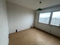 Продава 3-СТАЕН, област Стара Загора, гр. Казанлък • 135000 лв. / 69024.40 € • 91128852 7
