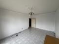 Продава 3-СТАЕН, град Монтана, Младост 2 • 97000 € / 189715.51 лв. • 29331802 5