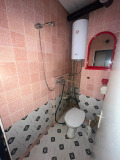 Продава 3-СТАЕН, град Монтана, Младост 2 • 97000 € / 189715.51 лв. • 29331802 10