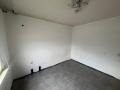 Продава 3-СТАЕН, град Монтана, Младост 2 • 97000 € / 189715.51 лв. • 29331802 7