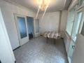 Продава 3-СТАЕН, град Монтана, Младост 2 • 97000 € / 189715.51 лв. • 29331802 13