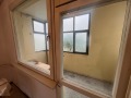 Продава 3-СТАЕН, град Монтана, Младост 2 • 97000 € / 189715.51 лв. • 29331802 14