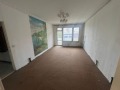 Продава 3-СТАЕН, град Монтана, Младост 2 • 97000 € / 189715.51 лв. • 29331802 15