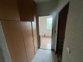 Продава 3-СТАЕН, град Монтана, Младост 2 • 97000 € / 189715.51 лв. • 29331802 9