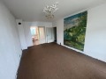 Продава 3-СТАЕН, град Монтана, Младост 2 • 97000 € / 189715.51 лв. • 29331802 16