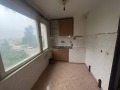 Продава 3-СТАЕН, град Монтана, Младост 2 • 97000 € / 189715.51 лв. • 29331802 12