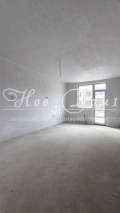Продава 3-СТАЕН, град София, м-т Гърдова глава • 275000 € / 537853.25 лв. • 78605959 4