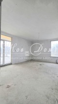 Продава 3-СТАЕН, град София, м-т Гърдова глава • 275000 € / 537853.25 лв. • 78605959 3