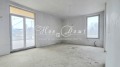 Продава 3-СТАЕН, град София, м-т Гърдова глава • 275000 € / 537853.25 лв. • 78605959 1