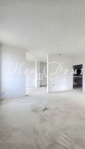 Продава 3-СТАЕН, град София, м-т Гърдова глава • 275000 € / 537853.25 лв. • 78605959 2
