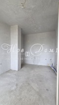 Продава 3-СТАЕН, град София, м-т Гърдова глава • 275000 € / 537853.25 лв. • 78605959 5