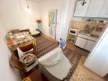 Продава  3-стаен град Русе , Дружба 3 , 105 кв.м | 15302649 - изображение [10]