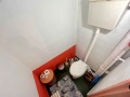 Продава  3-стаен град Русе , Дружба 3 , 105 кв.м | 15302649 - изображение [15]