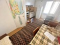 Продава  3-стаен град Русе , Дружба 3 , 105 кв.м | 15302649 - изображение [11]