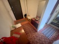 Продава  3-стаен град Русе , Дружба 3 , 105 кв.м | 15302649 - изображение [6]
