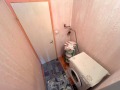 Продава  3-стаен град Русе , Дружба 3 , 105 кв.м | 15302649 - изображение [14]