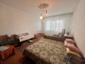 Продава  3-стаен град Русе , Дружба 3 , 105 кв.м | 15302649 - изображение [4]