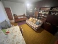 Продава  3-стаен град Русе , Дружба 3 , 105 кв.м | 15302649 - изображение [8]