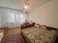 Продава  3-стаен град Русе , Дружба 3 , 105 кв.м | 15302649 - изображение [3]
