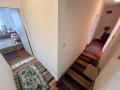 Продава  3-стаен град Русе , Дружба 3 , 105 кв.м | 15302649 - изображение [5]