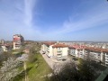 Продава  3-стаен град Русе , Дружба 3 , 105 кв.м | 15302649 - изображение [12]