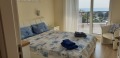 Продава  3-стаен област Бургас , гр. Черноморец , 108 кв.м | 33361040 - изображение [9]