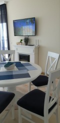 Продава  3-стаен област Бургас , гр. Черноморец , 108 кв.м | 33361040 - изображение [3]