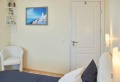 Продава  3-стаен област Бургас , гр. Черноморец , 108 кв.м | 33361040 - изображение [7]