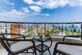Продава  3-стаен област Бургас , гр. Черноморец , 108 кв.м | 33361040