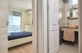 Продава  3-стаен област Бургас , гр. Черноморец , 108 кв.м | 33361040 - изображение [8]