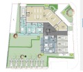 Продава  3-стаен град София , Манастирски ливади , 131 кв.м | 99998693 - изображение [9]