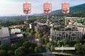 Продава  3-стаен град София , Манастирски ливади , 131 кв.м | 99998693 - изображение [7]