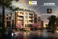 Продава  3-стаен град София , Манастирски ливади , 131 кв.м | 99998693 - изображение [3]