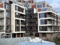 Продава  3-стаен град София , Манастирски ливади , 131 кв.м | 99998693 - изображение [4]