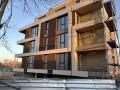 Продава  3-стаен град София , Манастирски ливади , 131 кв.м | 99998693 - изображение [5]