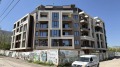 Продава  3-стаен град София , Манастирски ливади , 131 кв.м | 99998693 - изображение [6]