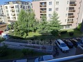 Продава  3-стаен град Пловдив , Христо Смирненски , 109 кв.м | 35030301 - изображение [13]