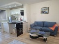 Продава  3-стаен град Пловдив , Христо Смирненски , 109 кв.м | 35030301 - изображение [2]