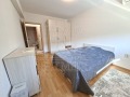 Продава  3-стаен град Пловдив , Христо Смирненски , 109 кв.м | 35030301 - изображение [5]