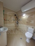 Продава  3-стаен град Пловдив , Христо Смирненски , 109 кв.м | 35030301 - изображение [11]