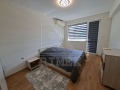 Продава  3-стаен град Пловдив , Христо Смирненски , 109 кв.м | 35030301 - изображение [7]