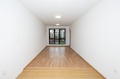 Продава  3-стаен град Пловдив , Кършияка , 94 кв.м | 72488905 - изображение [7]