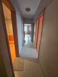 Продава  3-стаен град София , Манастирски ливади , 105 кв.м | 98161741 - изображение [13]