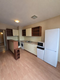 Продава  3-стаен град София , Манастирски ливади , 105 кв.м | 98161741 - изображение [3]