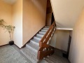 Продава  3-стаен град София , Дружба 2 , 97 кв.м | 91865503 - изображение [14]