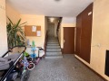 Продава  3-стаен град София , Дружба 2 , 97 кв.м | 91865503 - изображение [13]