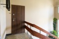 Продава  3-стаен град София , Сухата река , 89 кв.м | 74213259 - изображение [15]