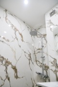 Продава  3-стаен град София , Сухата река , 89 кв.м | 74213259 - изображение [8]